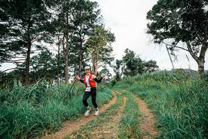 BIB: 
                            <button type="button" onclick="openModal(26036327)" class="btn btn-primary btn-sm float-right btn-popup" data-toggle="modal" data-target=".modal-high-quality">
                        <i class="fas fa-shopping-cart"></i> Add to Cart
                    </button>
                                            <button type="button" onclick="isThisMe(26036327, true)" class="btn btn-success btn-sm float-right btn-popup btn-isme hidden" data-toggle="tooltip" data-placement="bottom" title="นี่คือรูปของคุณใช่ไหม คลิกที่นี่เพื่อเอาเข้าอัลบั้ม">
                        <i class="fas fa-plus"></i> Add to album
                    </button>
                    <button type="button" onclick="isThisMe(26036327, false)" class="btn btn-warning btn-sm float-right btn-popup btn-isnotme hidden">
                        <i class="fas fa-ban"></i> Remove from album
                    </button>